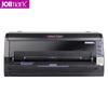 Jolimark FP-630K+ 24-Pin Multi-Function Dot Matrix Printer CN plug (adapter included)