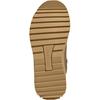 Adidas Originals Superstar Winter Trek Comfortable Soft Outdoor Shoes Kids Shoes JQ0343