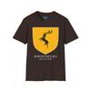 House Baratheon T-Shirt