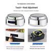 Electric Stainless Steel Buffet Food Warmer