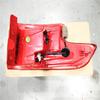 SAIC Maxus G10 Original Rear Taillight Assembly