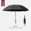 Accesorii – Umbrele