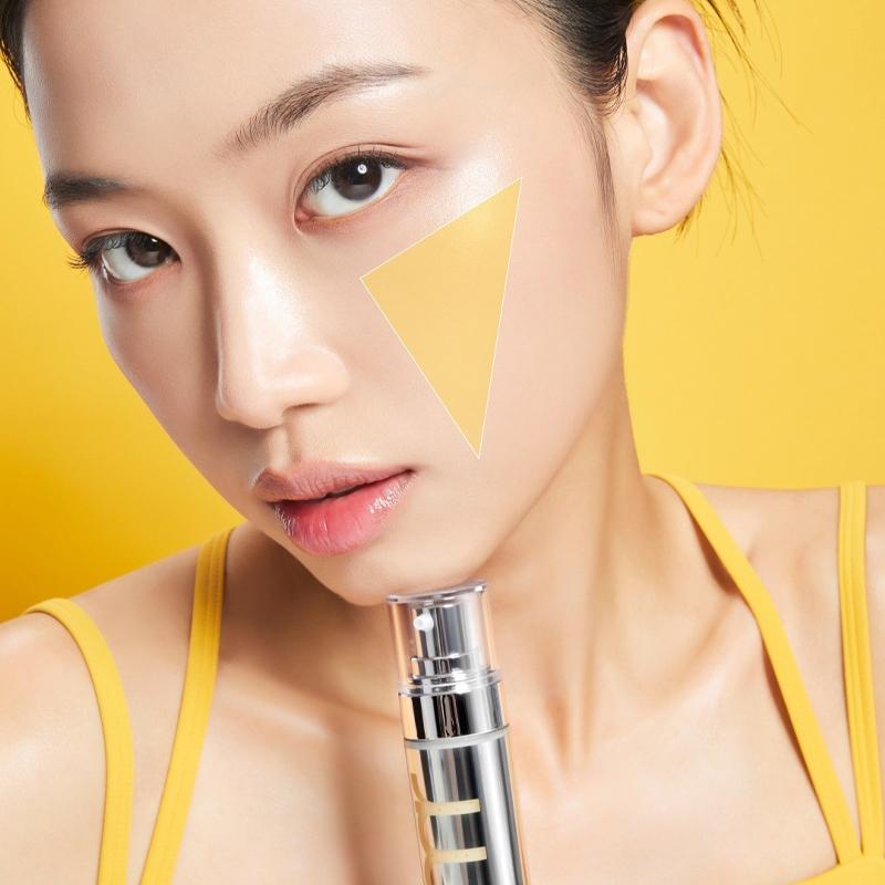 Primera Serum Vita Tinol Bouncy Lift 30ml
