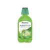 Active Fresh Saunf Mouthwash 215ml Alcohol-Free Herbal Oral Care for Long-Lasting Fresh Breath