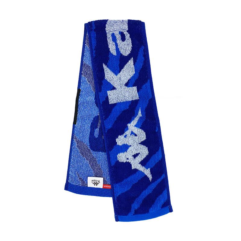 Kappa Fitness Towel
