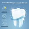 LengSuanLing Anti-Sensitive & Whitening Toothpaste