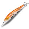 BEARKING 128mm 22.9g Depth2 - 3m Wobbler Top Fishing Lures Hard Bait Minnow Quality Hooks Fishing Accessories For Fishing Tackle