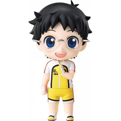 Yowamushi Pedal Nendoroid Light Sakamichi Onoda  Yowamushi Pedal Limit Break 