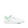Sneakers Phase Court