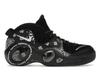 Nike Zoom Flight 95 SP x Supreme Black DJ8604001 Men's size