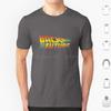 Bttf T Shirt Men Women Kids 6xl Back To The Future Marty 80s 90s Doc Brown Bttf 80s Movies 90s Movies Movies Pop Culture
