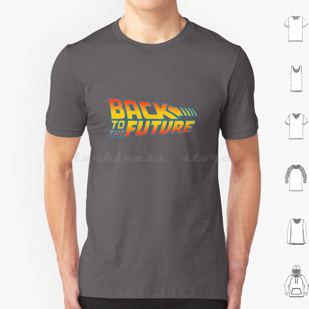 Bttf T Shirt Men Women Kids 6xl Back To The Future Marty 80s 90s Doc Brown Bttf 80s Movies 90s Movies Movies Pop Culture