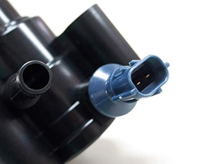 Tama Kogyo Thermostat for Suzuki Wagon R Compatible with OEM Part Number Integrated Automotive Repair Replacement Part (TAMA) WH-SB-88, 17670-58J52,