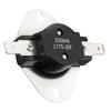 High Temp Limit Switch 230849 Furnace L175-30F Furnace Limit Switch Replacement Part