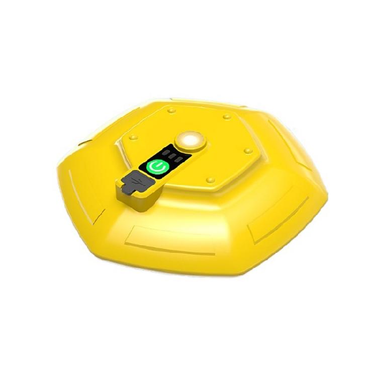 

Replenishable Underwater inflator Simple And Easy To Use Ideal For Small Water Features And marine sectors 1