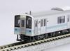KATO N Gauge E127 Series 100 Series Oito Line 1 Pantograph Formation Set Railway Model Train 2-car 10-593