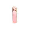 1/6Pcs Kawaii Cat Claw Pastel Color Highlighters Drawing Graffiti Art Markers Fluorescent Pen Cute Stationery School Supplies