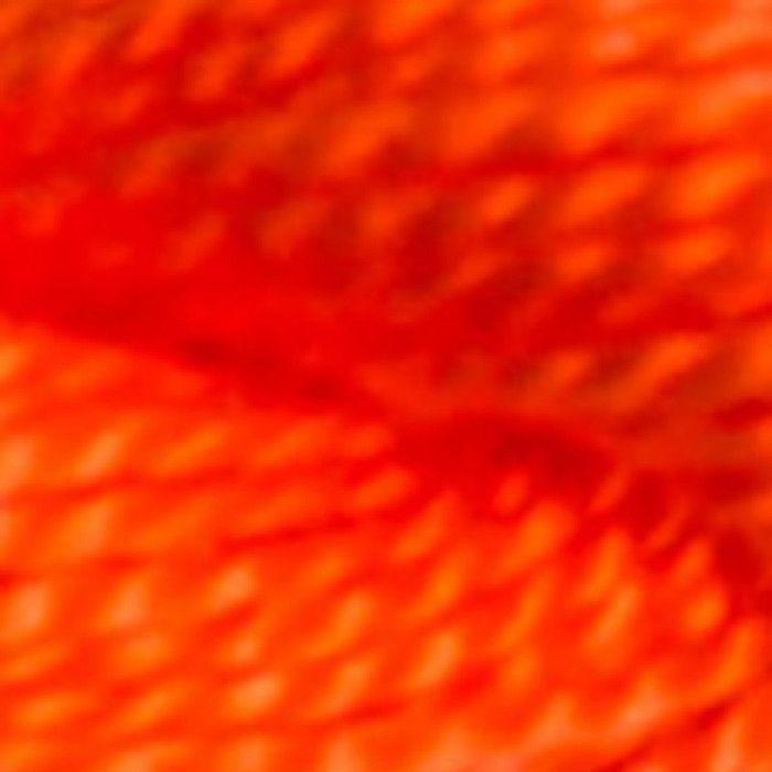 COTON PERLE 1 ECH 25M (M) 608