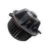 BAIC Warrior BJ80 AC Blower Motor