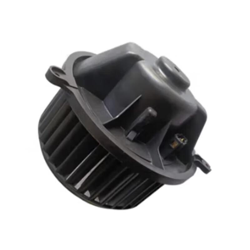 BAIC Warrior BJ80 AC Blower Motor