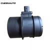 0281006270 HFM6 Mass Air Flow Sensor 4-Pin for Yunnei Yangchai 490 4102 Euro4 Euro5 Diesel Light Truck Pickup