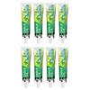 Darlie Tea-Be-Jian Longjing Peppermint Toothpaste