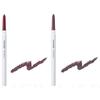 CHIFURE - Gel Eyeliner