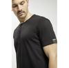 Футболка Cross Jeans 15950-020