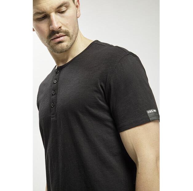 Футболка Cross Jeans 15950-020