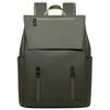 Schoolbag1011 New Business Men's Backpack Large-capacity Commuter College Student Computer Backpack Wholesale