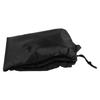 210D Oxford Fabric Garden Bench Covers Outdoor Furniture Cover