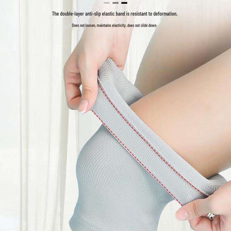 Peak YH31127 Unisex Warm Sports Knee Brace