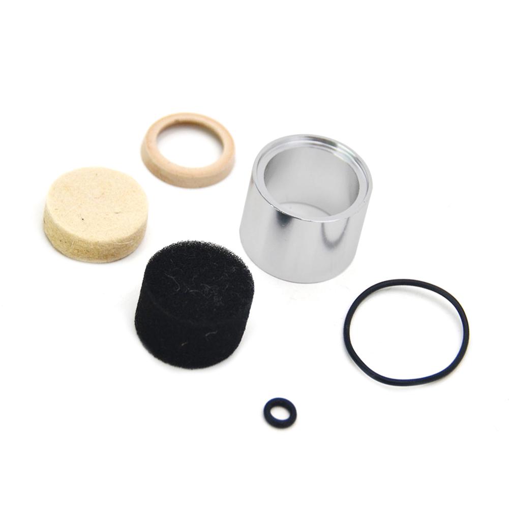 Koupit Air Suspension Compressor Piston Repair Fix Kit for Range Rover