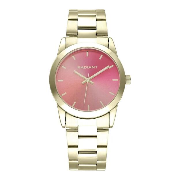 

Radiant Ibiza 36 mm часы