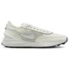 Nike Waffle One Summit White Sail Women's Sneakers FB1298-100