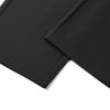 Adidas Breathable Running Straight Leg Lace-Up Solid Color Casual Pants Men bottoms KQ7869