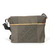 Louis Vuitton M93077 Damier Geant Roux Messenger Bag Crossbody Shoulder Bag