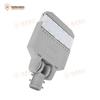 Adjustable Module Outdoor LED Street Light Head