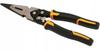 LONG NOSE UNIVERSAL PLIERS - DWHT0-70277