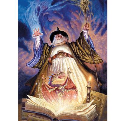 5D Diamond Painting Cross Stitch Kit Kerst Diamond Borduren Kerstcadeau Home Decor