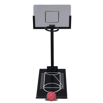 Basketbol – Basketbol sepetleri