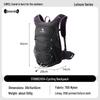 Camel Bee Bag Pro Letvægts Udendørs Rygsæk