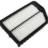 17220-RTA-000 Air Filter Compatible Stepwgn RG1 RG2 RG3 RG4 JPN G9DX K20 OE V9112H044 A885J