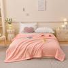 Fangwang Cloud-Soft Summer Quilt