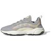 Originals Haiwee Comfortable Versatile Shock Absorbing Durable Low Top Lifestyle Casual Shoes Unisex Casual Shoes Gray ID0552