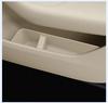 AITO M6 Car Door Storage & Protection Mat - Interior Accessory