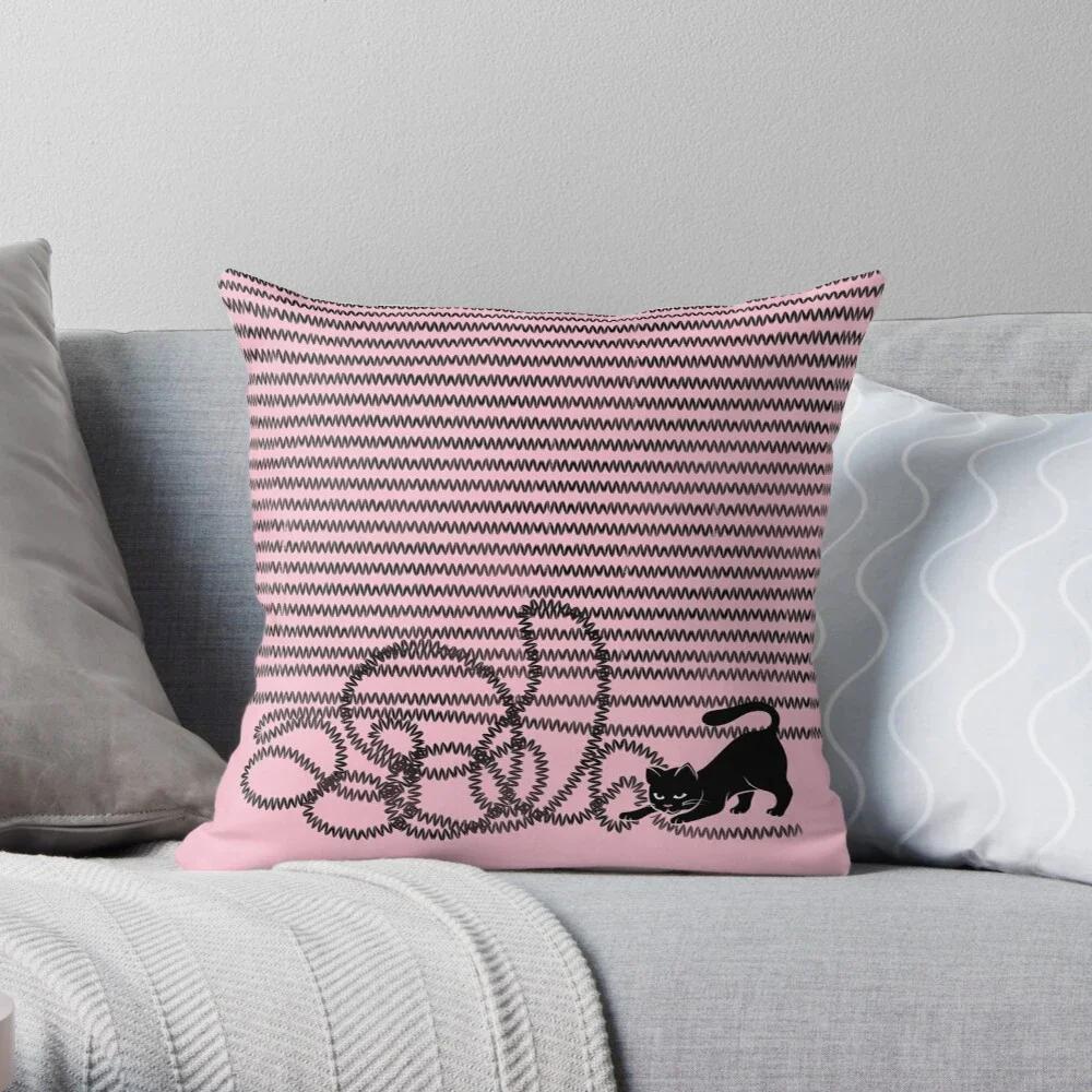 Decorative Home pillow case Cushion covers nordic 45*45 40*40 40x40cm 50x50cm Modern Living Room sofa House bed 45x45 60x60