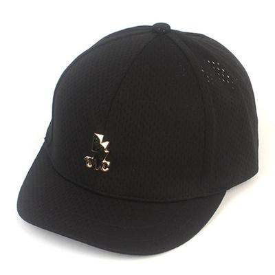 Berretti e cappelli – Berretti e cappelli con visiera