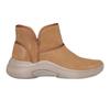 Skechers Womens/Ladies On The Go Midtown Suede Snow Boots