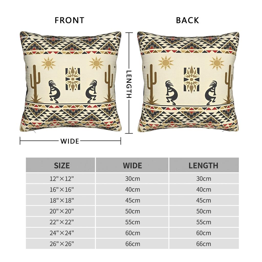 Families Guys Throw Pillow Cover Polyester Decorative Pillow 4545cm Pillowcover Home Decor